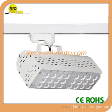 LED Track Lighting with CE RoHS